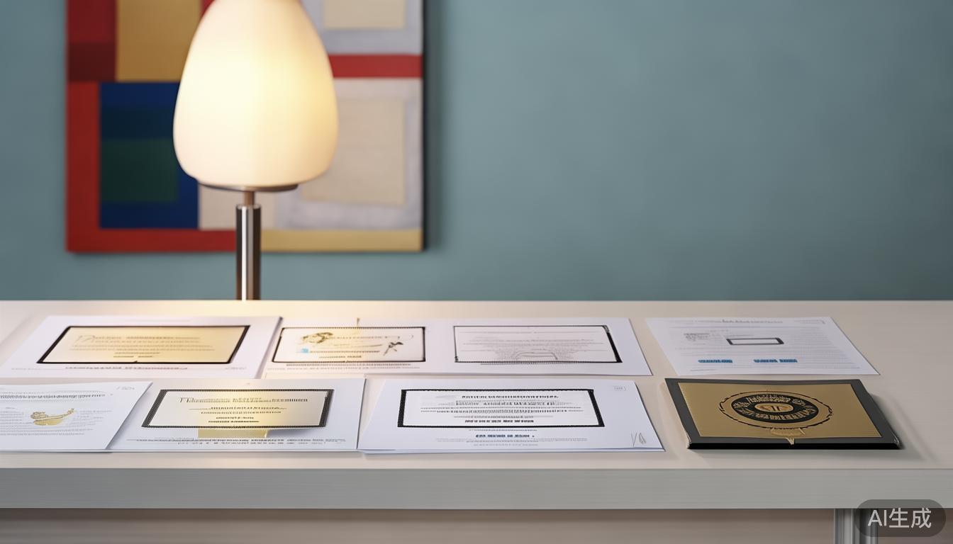 做证刻章_24小时本地专业证件刻章_专业刻章需要的请联系