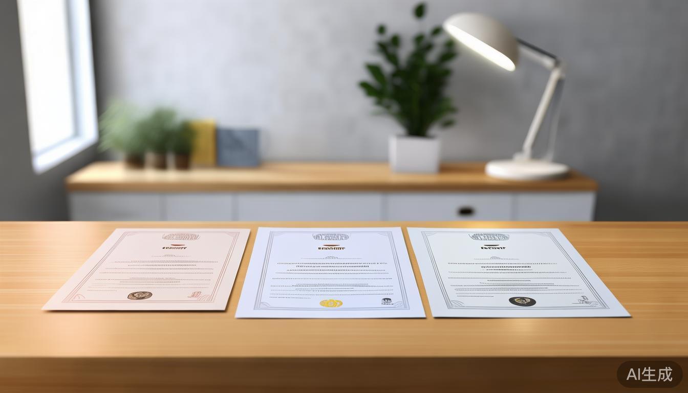 做证刻章_24小时本地专业证件刻章_专业刻章需要的请联系