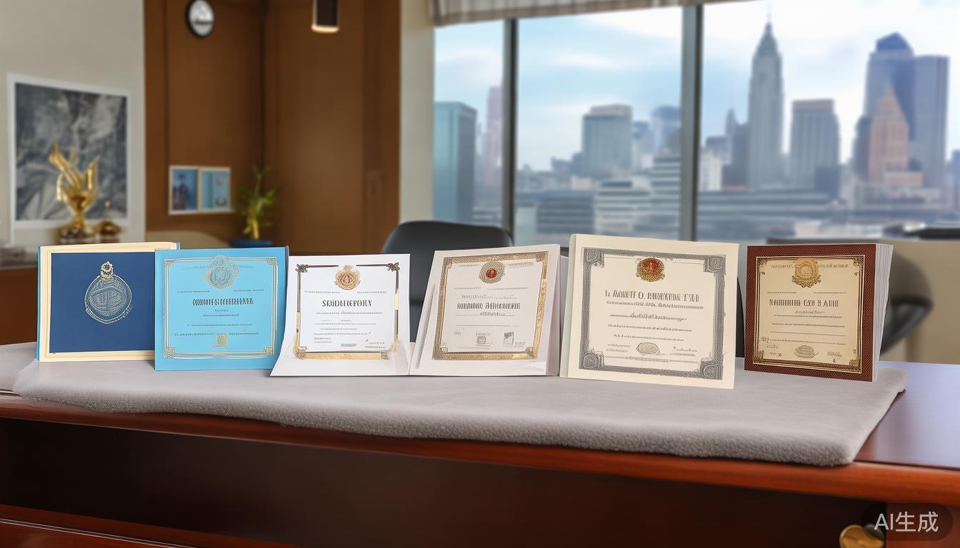 做证刻章_专业刻章需要的请联系_24小时本地专业证件刻章