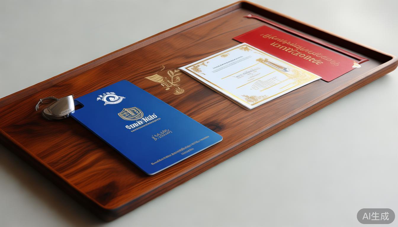 24小时本地专业证件刻章_专业刻章需要的请联系_做证刻章