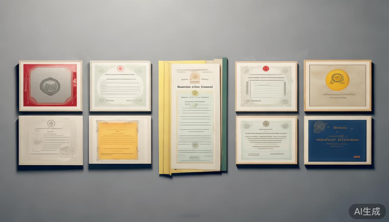 证件制作用什么软件_证件制作找谁_本地专业制作各种证件