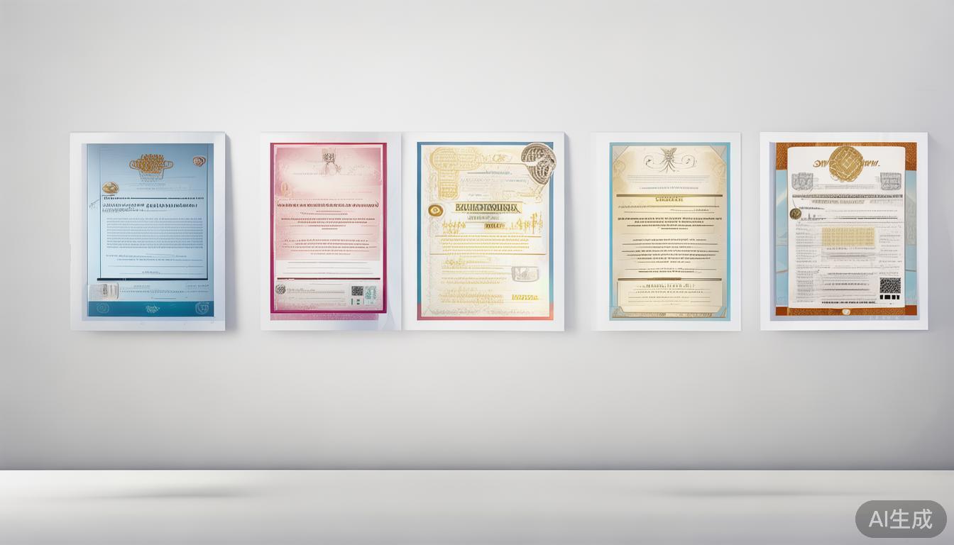 证件制作找谁_本地专业制作各种证件_证件制作用什么软件