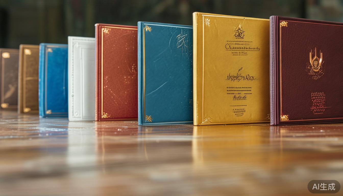 本地专业制作各种证件_证件制作用什么软件_证件制作找谁