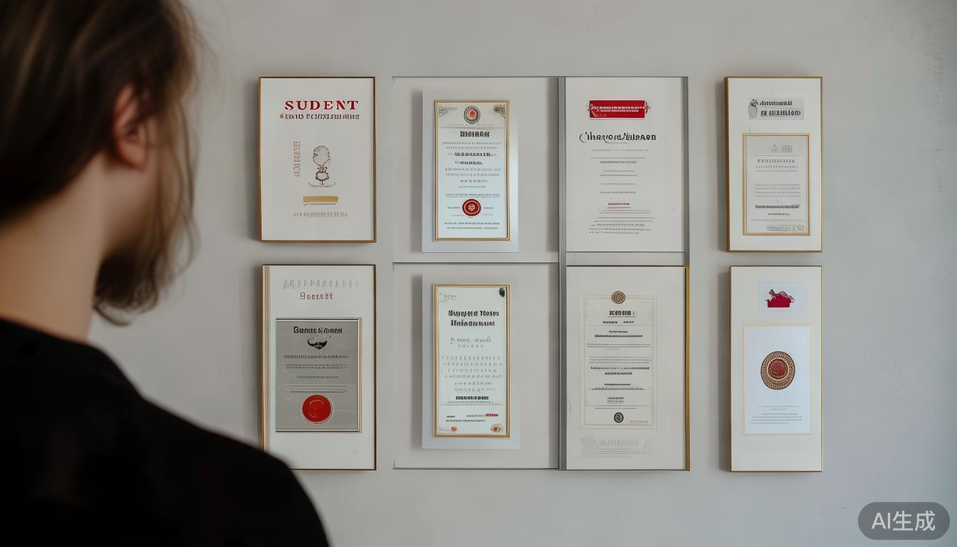 我要找一个制作证件的_证件制作用什么软件_附近24小时制作各种证件