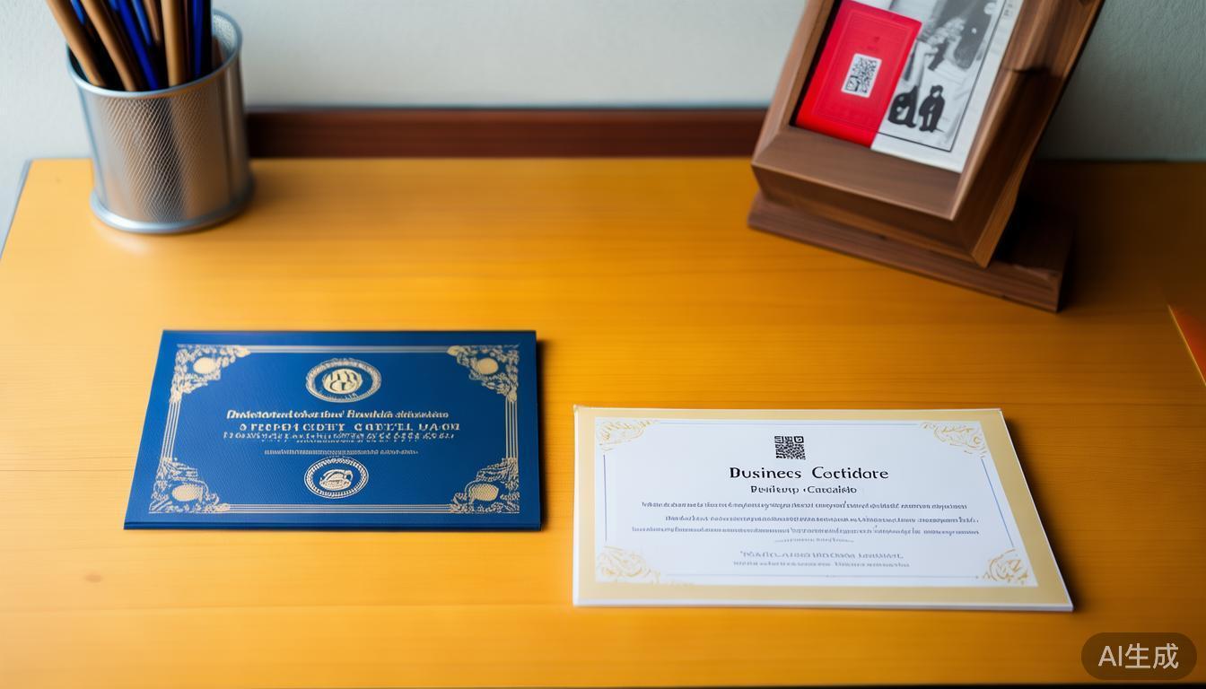 附近24小时制作各种证件_证件制作用什么软件_我要找一个制作证件的