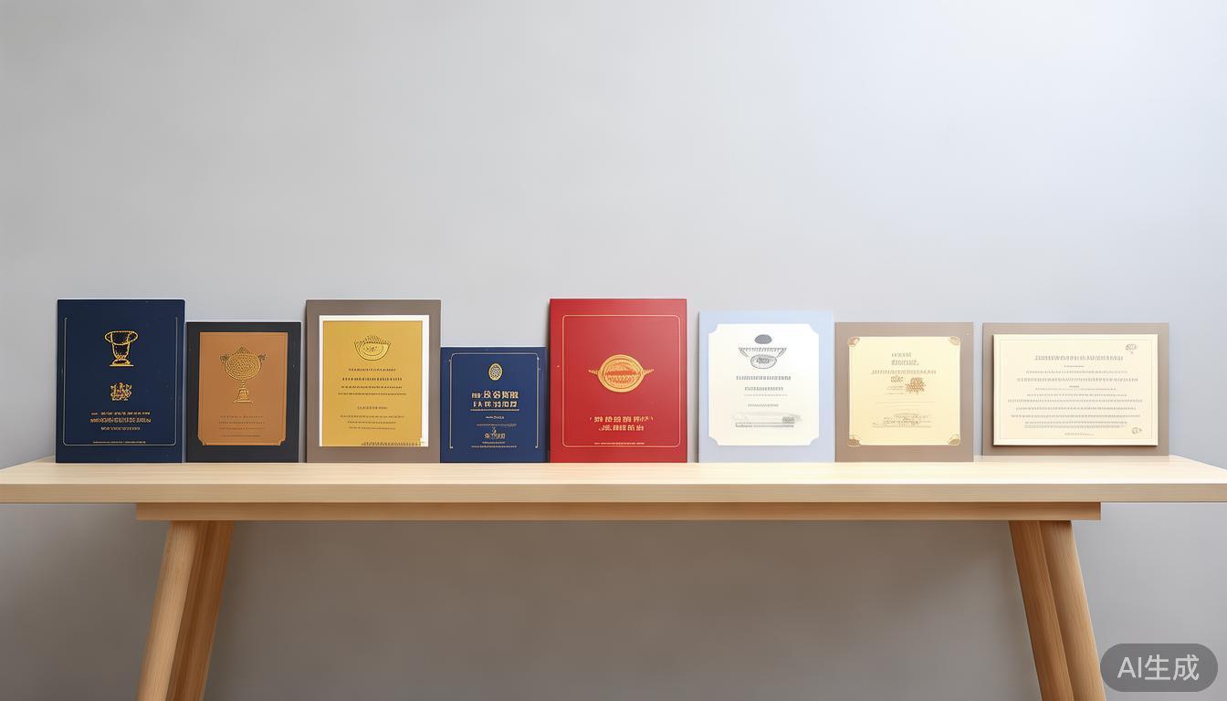 附近24小时制作各种证件_证件制作用什么软件_我要找一个制作证件的