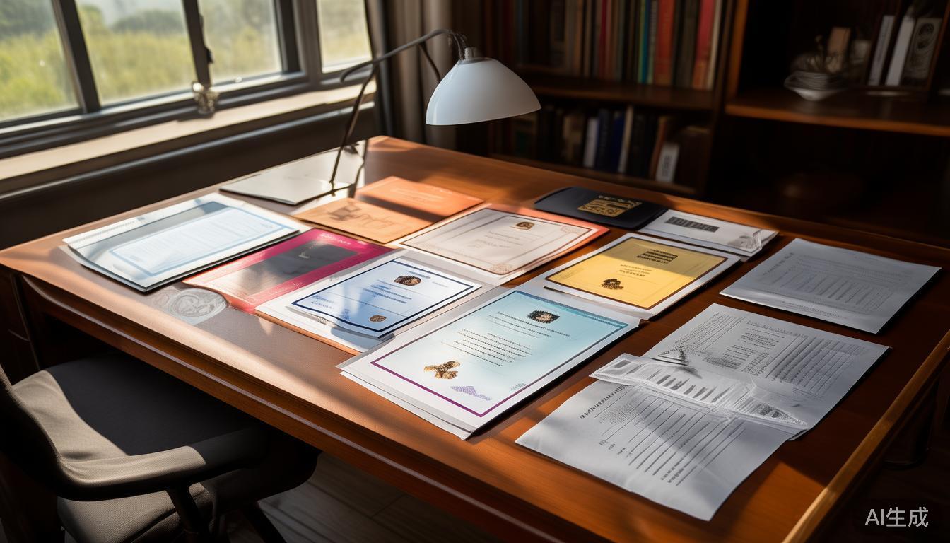 证件制作用什么软件_附近24小时制作各种证件_我要找一个制作证件的