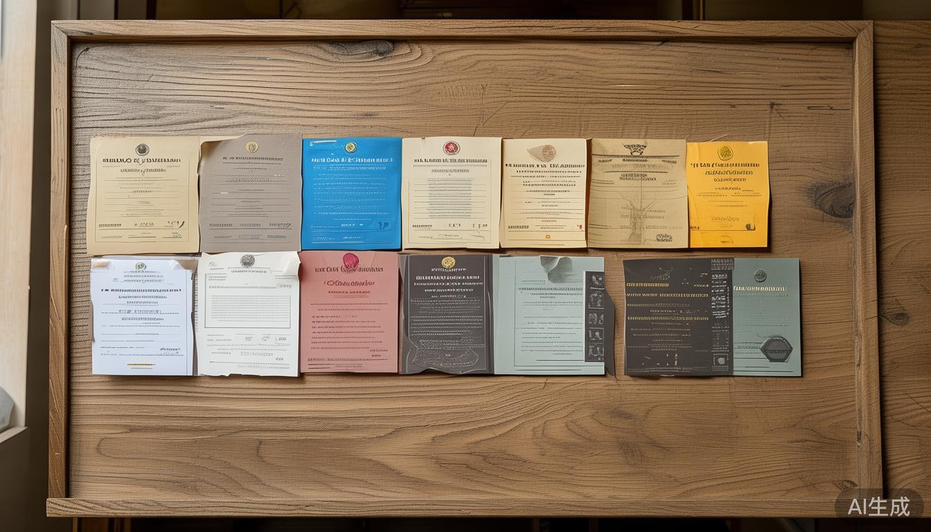 附近24小时制作各种证件_证件制作用什么软件_我要找一个制作证件的