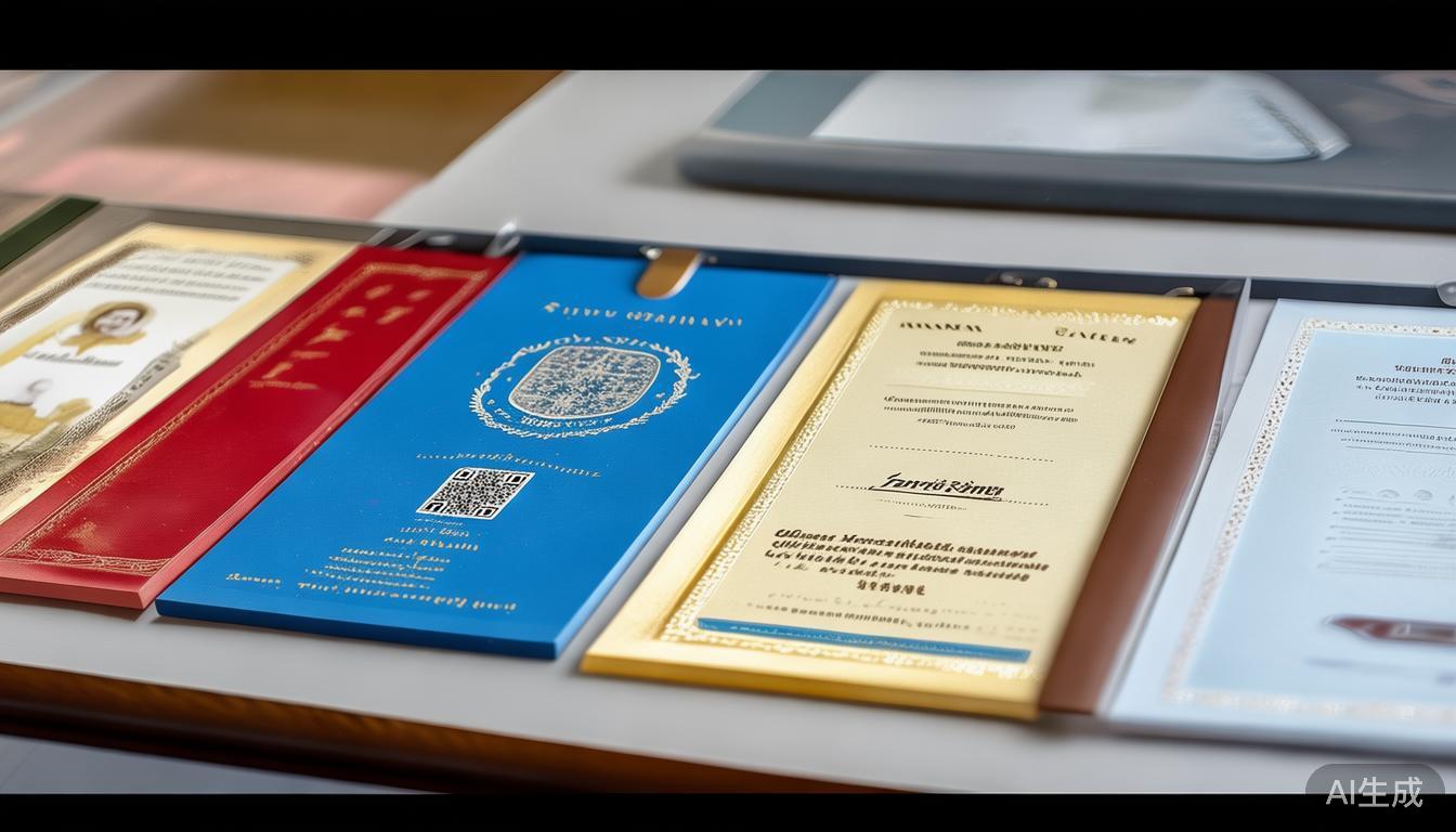 本地附近证件制作_证件哪里可以制作_制作证件的联系方式