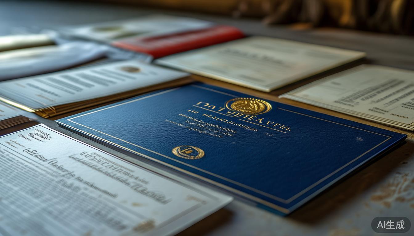 证件哪里可以制作_本地附近证件制作_制作证件的联系方式