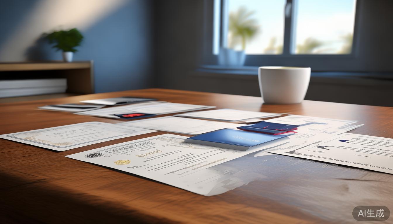 证件哪里可以制作_制作证件的联系方式_本地附近证件制作