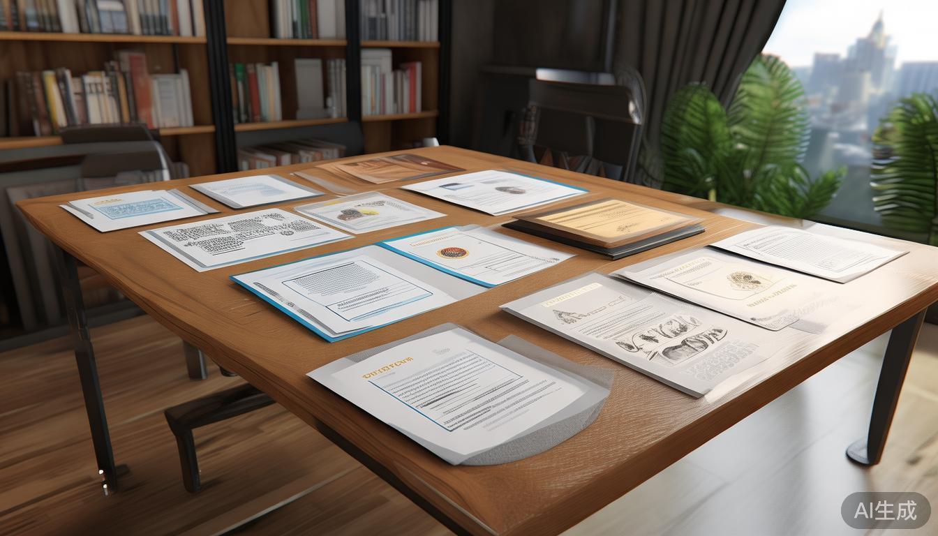 本地附近证件制作_证件哪里可以制作_制作证件的联系方式