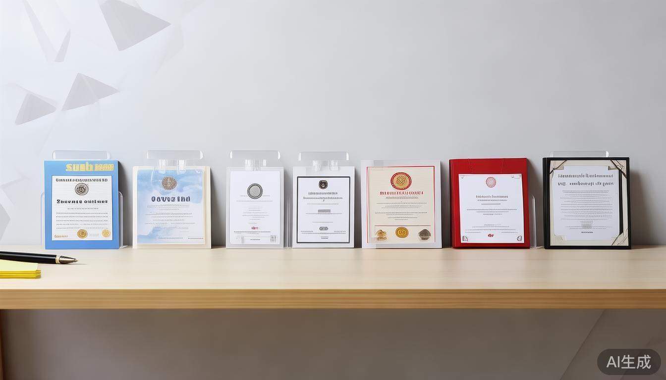 证件哪里可以制作_制作证件的联系方式_本地附近证件制作