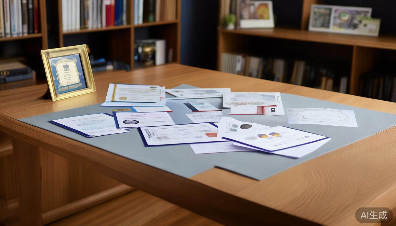 国内专业制作各种证件_证件制作工具_证书证件制作