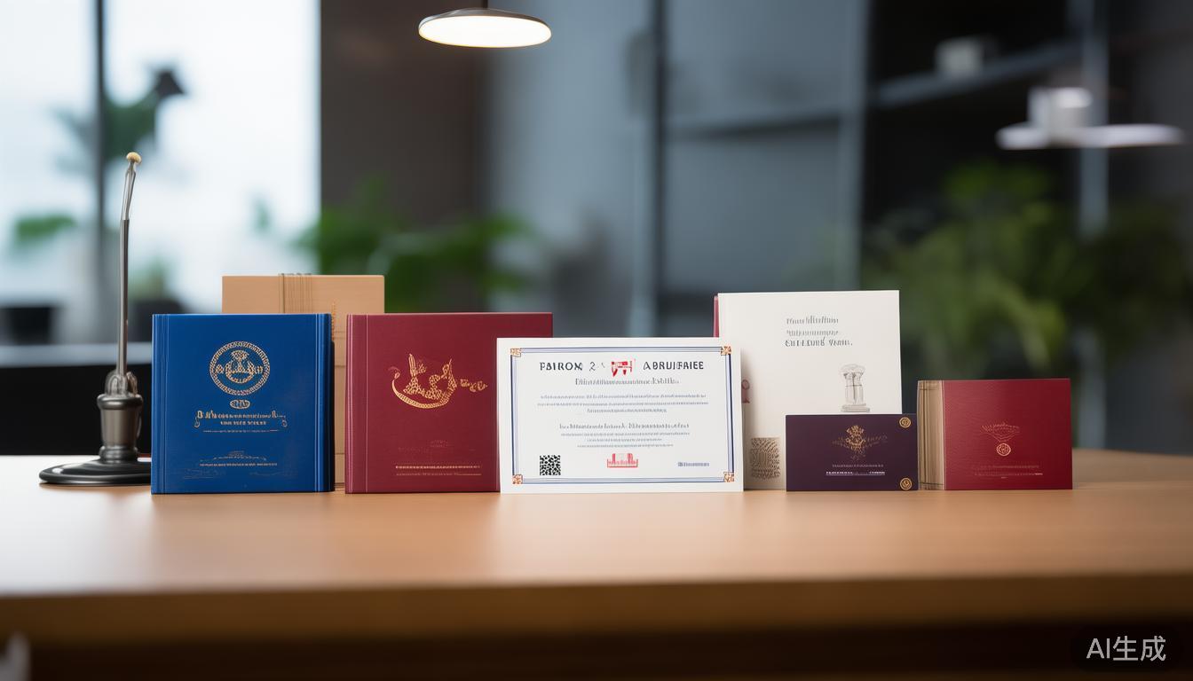 国内专业制作各种证件_证书证件制作_证件制作工具