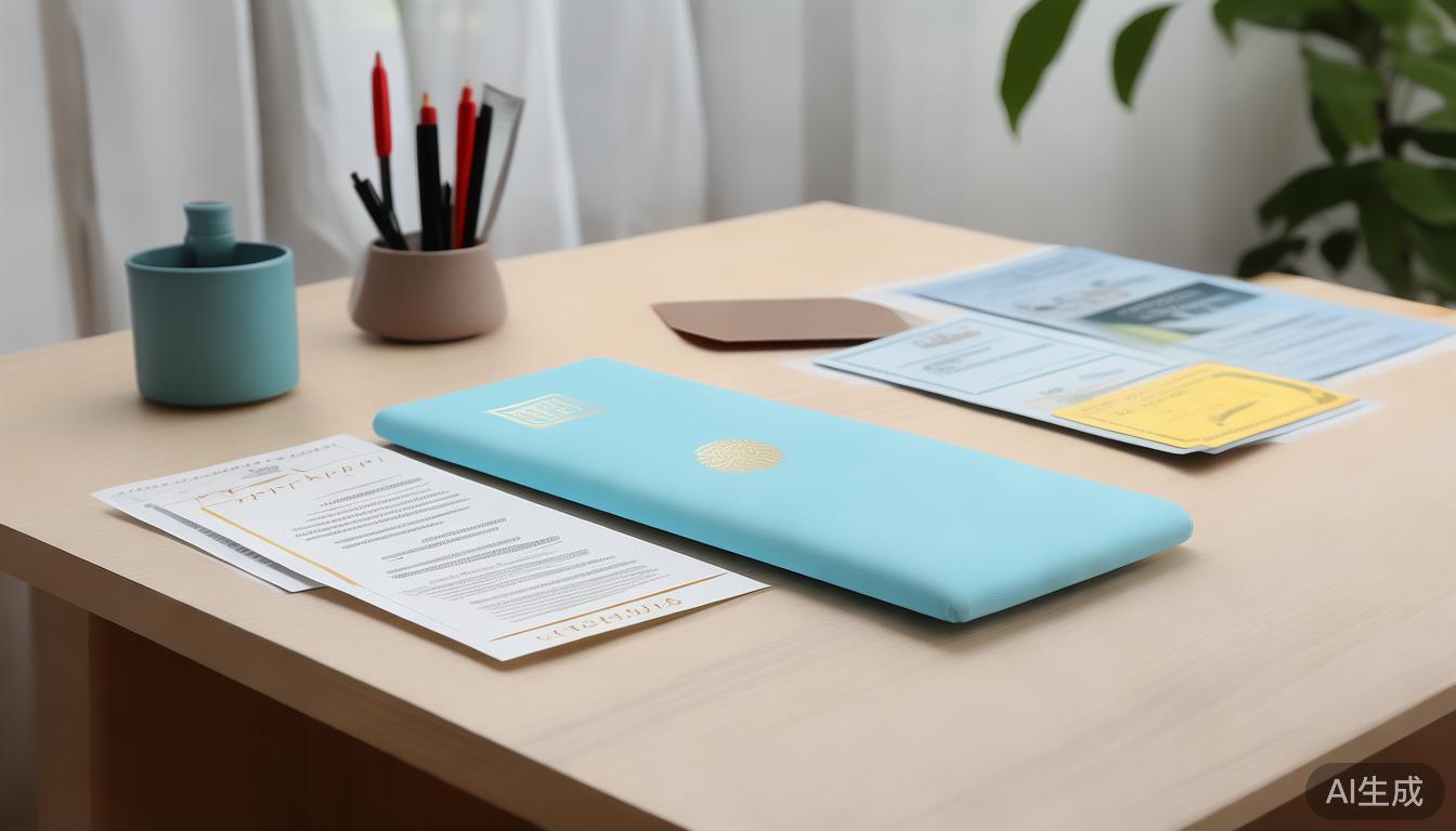 证书证件制作_国内专业制作各种证件_证件制作工具