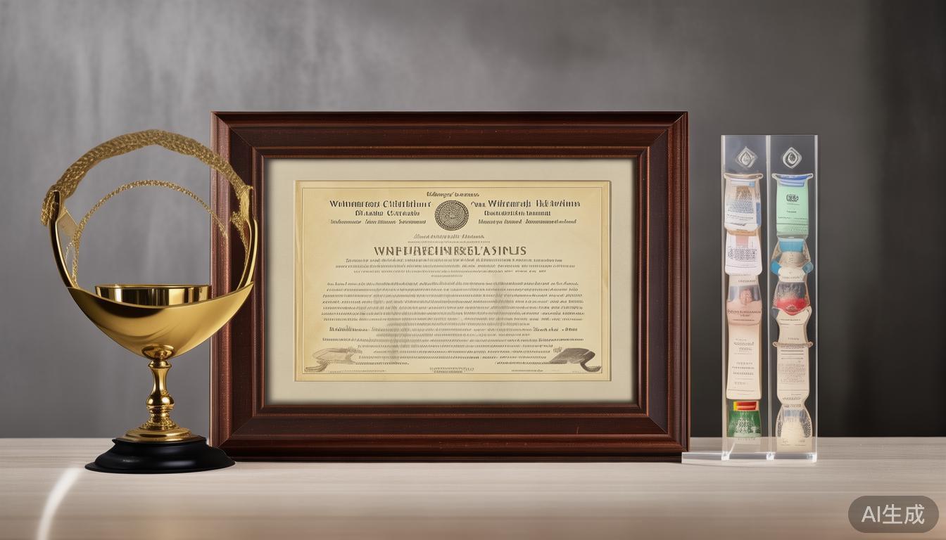 证书证件制作_证件制作工具_国内专业制作各种证件