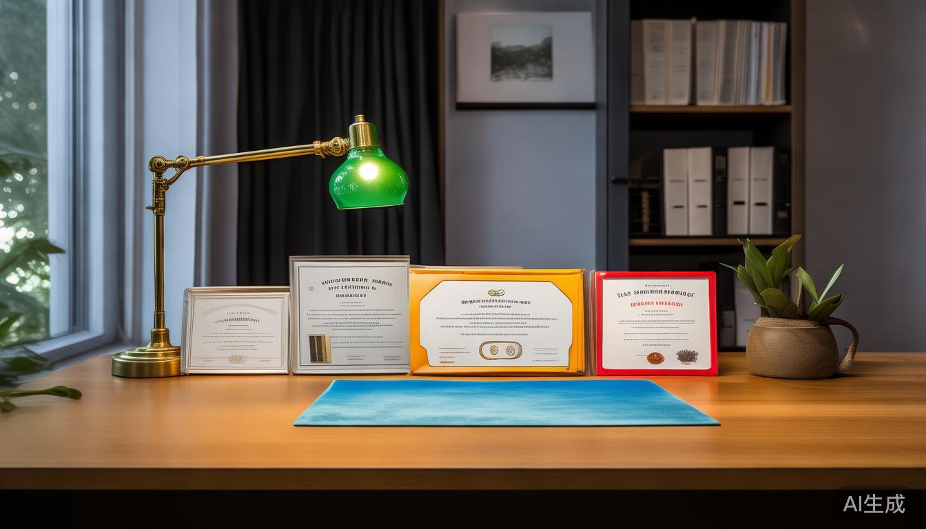 专业制作证件哪里可以_证件制作中是什么意思_本地24小时专业制作证件