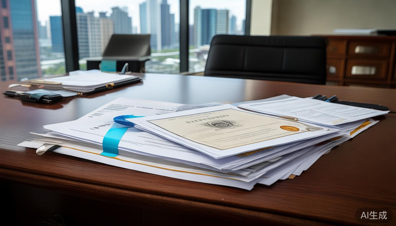 专业制作证件哪里可以_证件制作中是什么意思_本地24小时专业制作证件