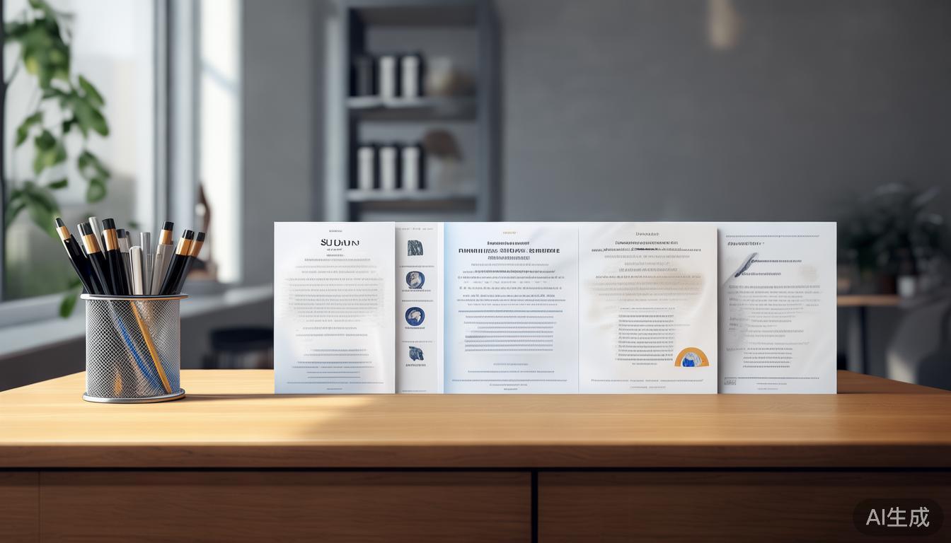 本地24小时专业制作证件_专业制作证件哪里可以_证件制作中是什么意思