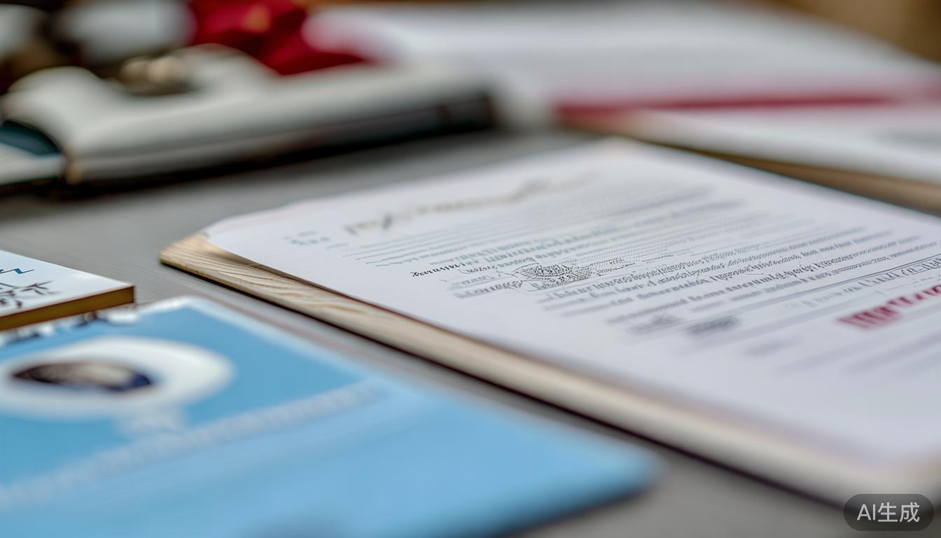 证件制作中是什么意思_本地24小时专业制作证件_专业制作证件哪里可以