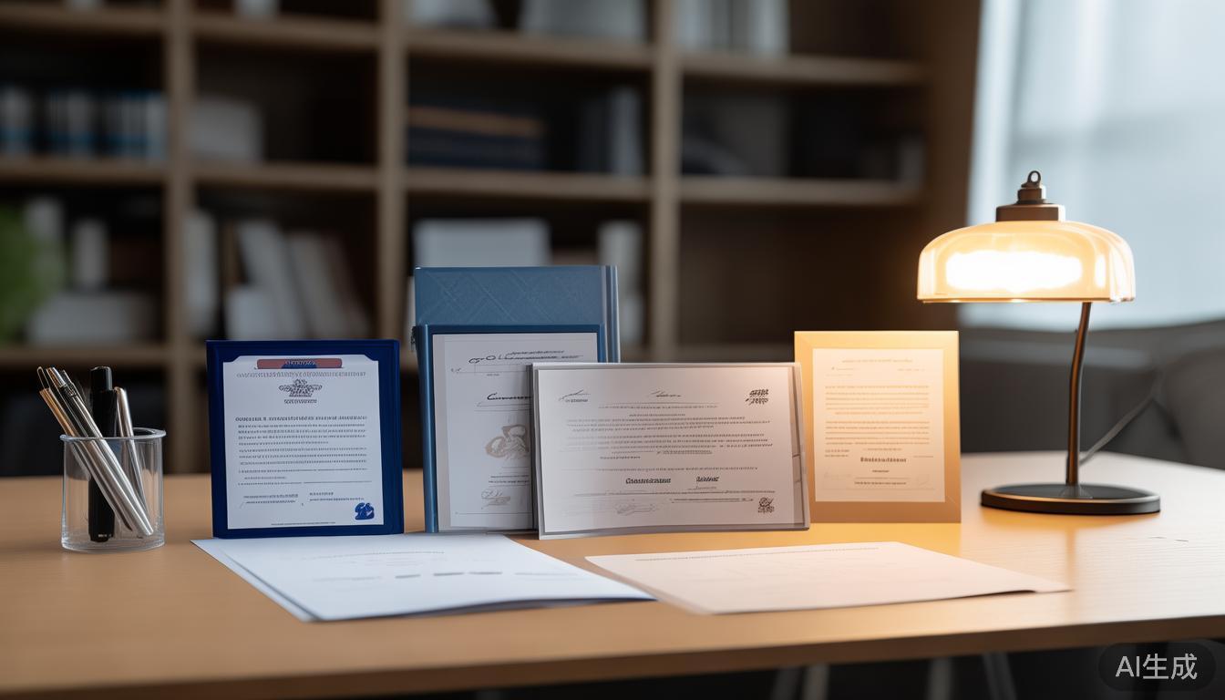 专业制作证件哪里可以_证件制作中是什么意思_本地24小时专业制作证件