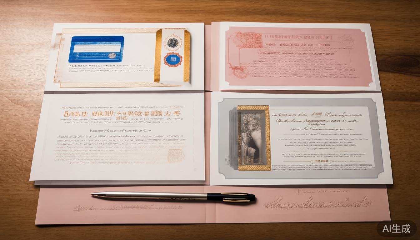 证件制作流程_24小时证件制作联系方式_制作证件的联系方式
