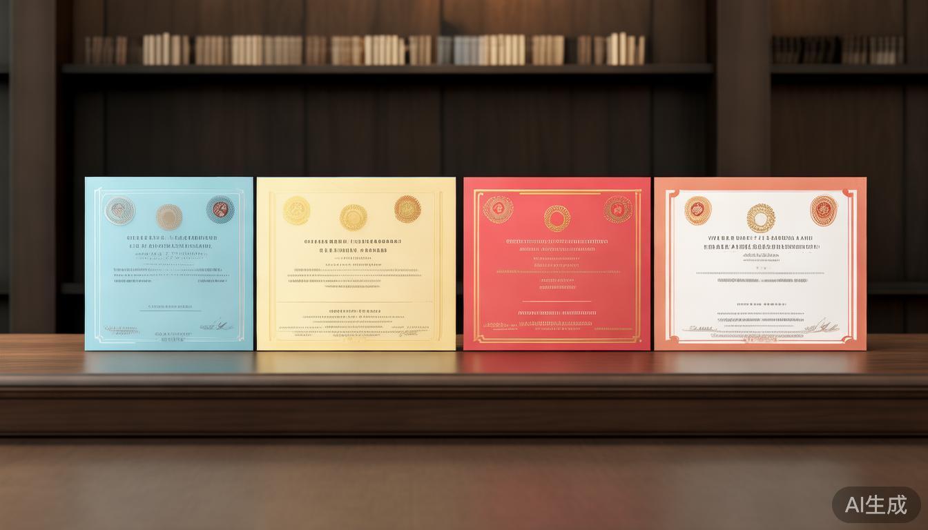 毕业证能做什么违法事_在哪里能做到毕业证_毕业证书可以当学历证明吗