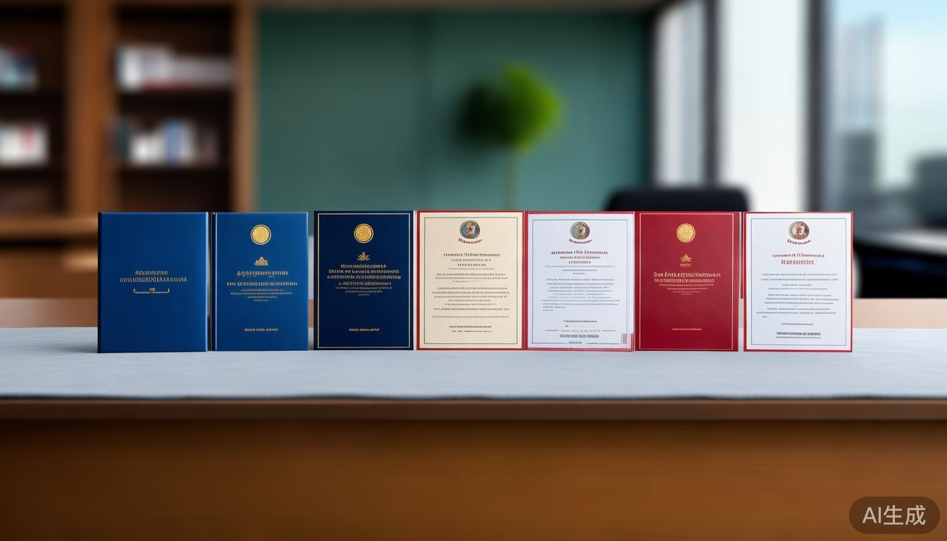 做证书联系方式_专业做证联系方式_谁有做证联系方式
