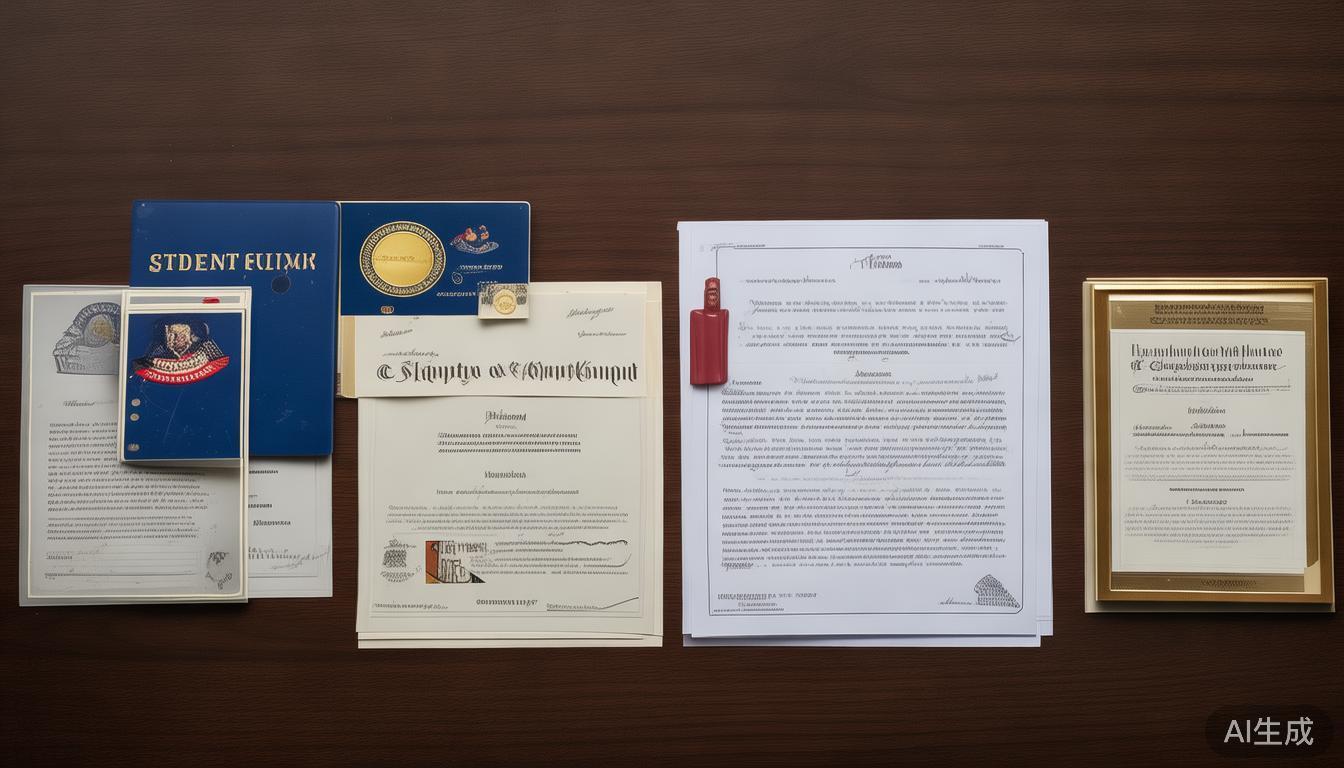 证件制作小时专业本地可以做吗_证件制作中是什么意思_本地24小时专业制作证件