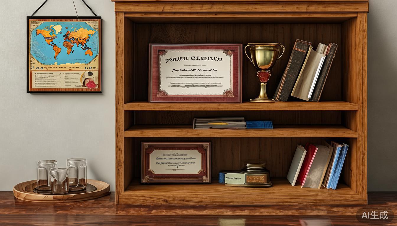 本地24小时专业制作证件_证件制作小时专业本地可以做吗_证件制作中是什么意思