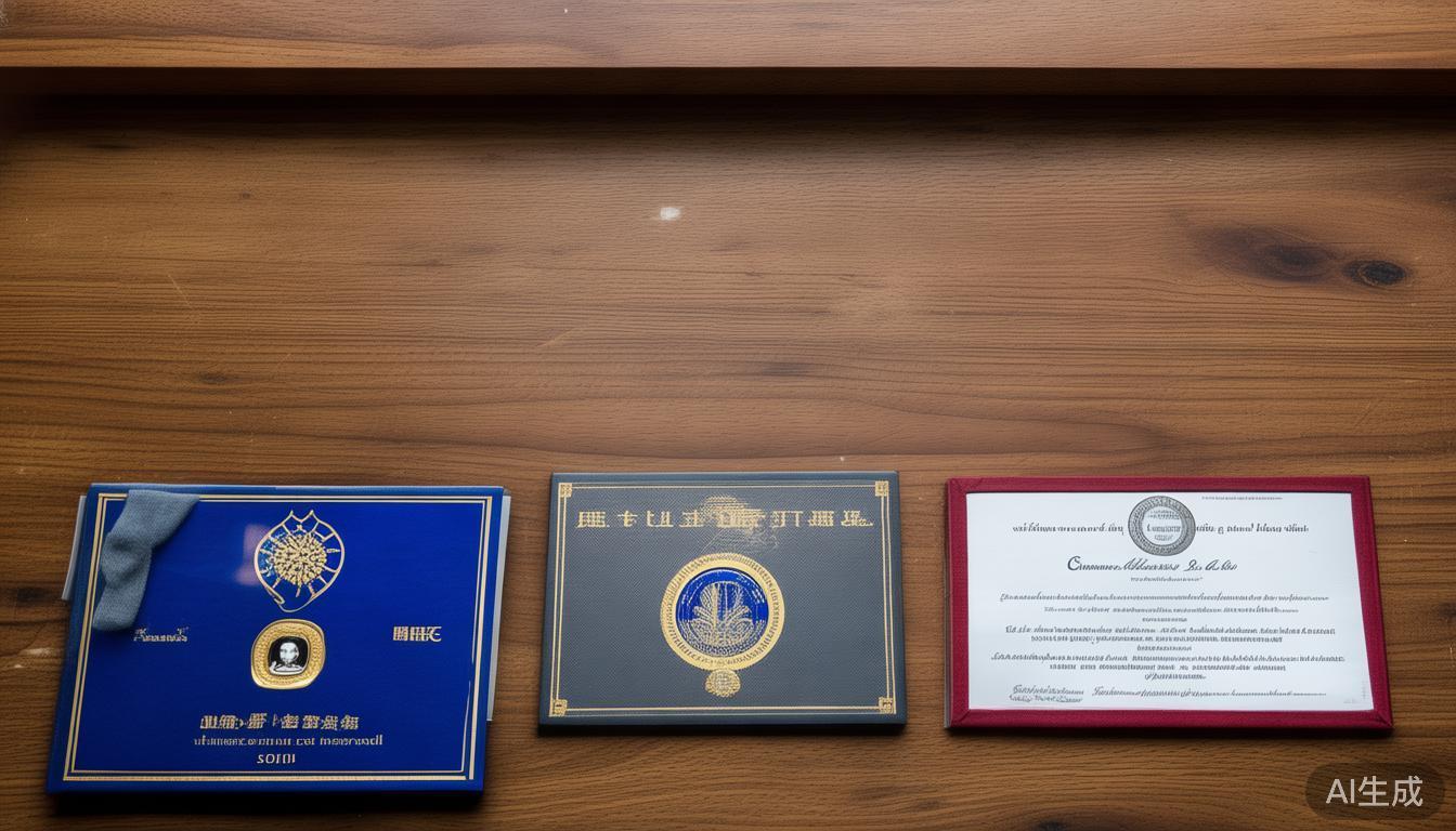 专业办所有证件_有没有认识办理各专业证件_各种专业证书办理