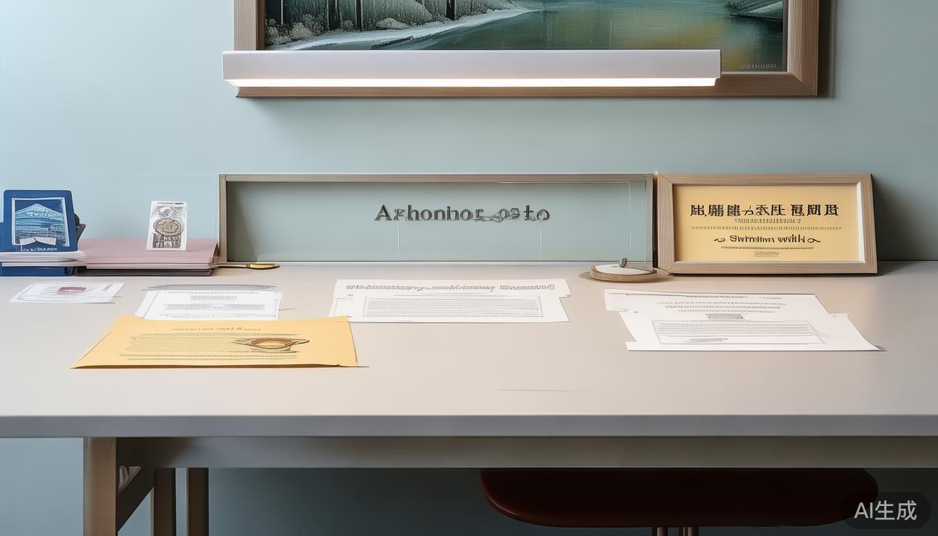 专业办所有证件_办理专业_专业办证的图片