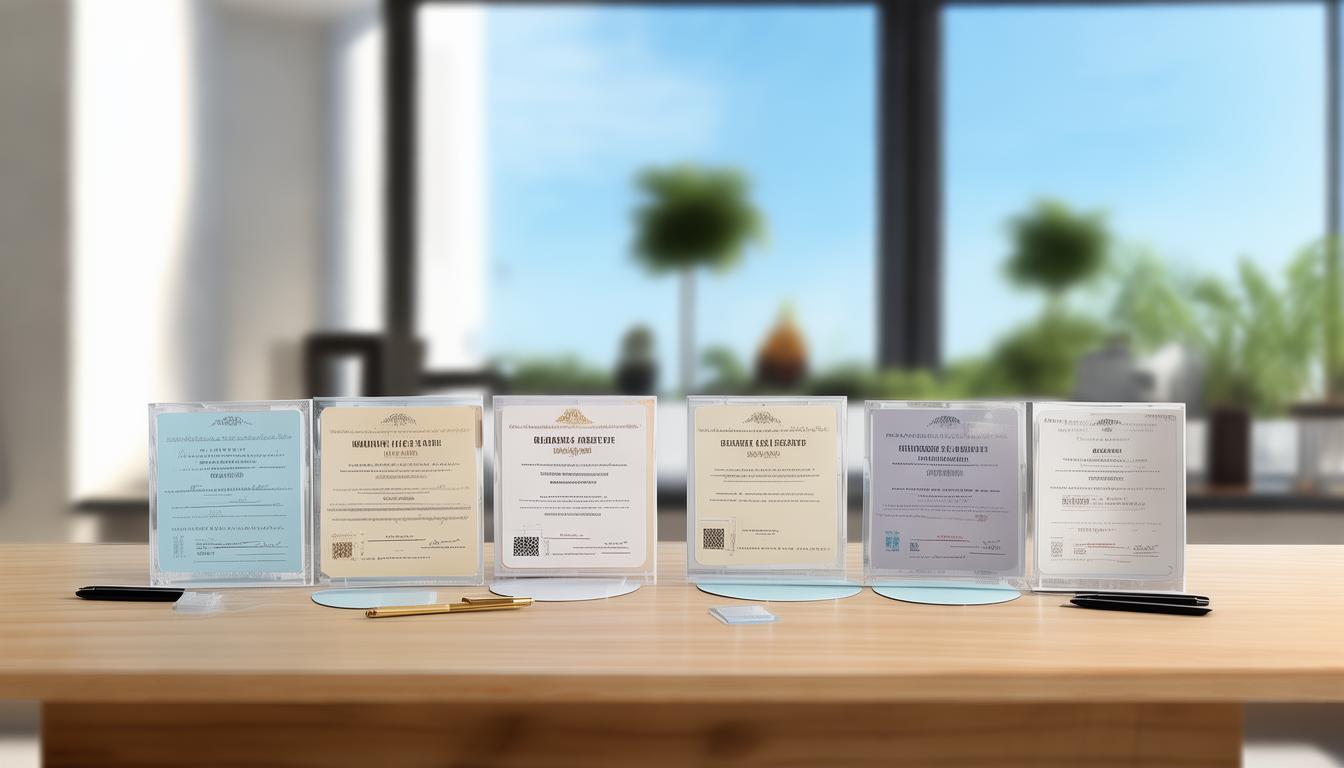 证书学历文凭制作流程_证书学历文凭制作需要多久_学历文凭证书制作