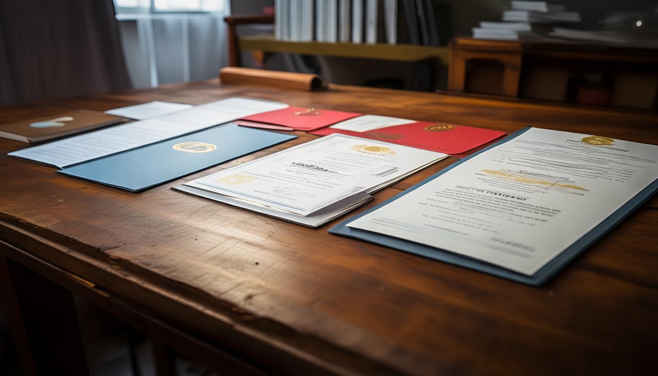 证件印刷定制_专业制作各种证件印刷公司_证书印刷厂家