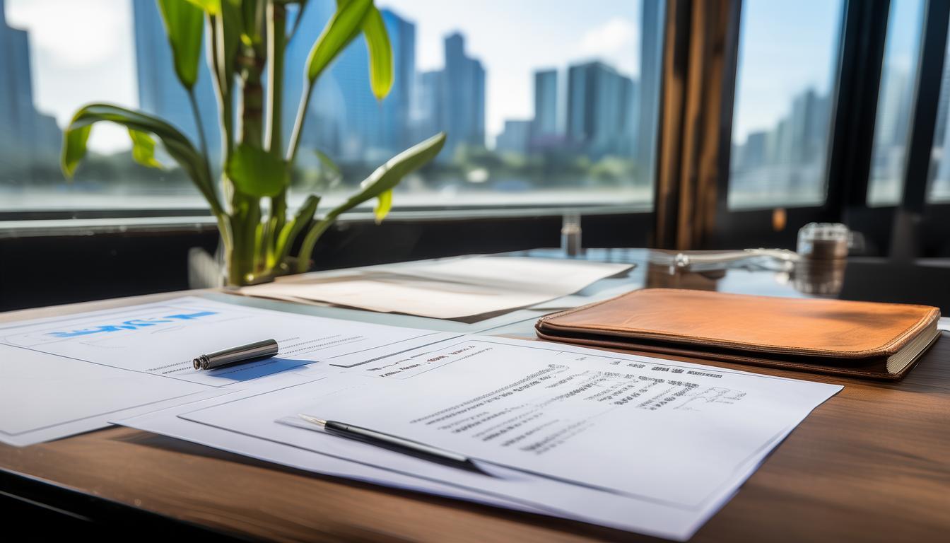 证件印刷定制_证书印刷厂家_专业制作各种证件印刷公司