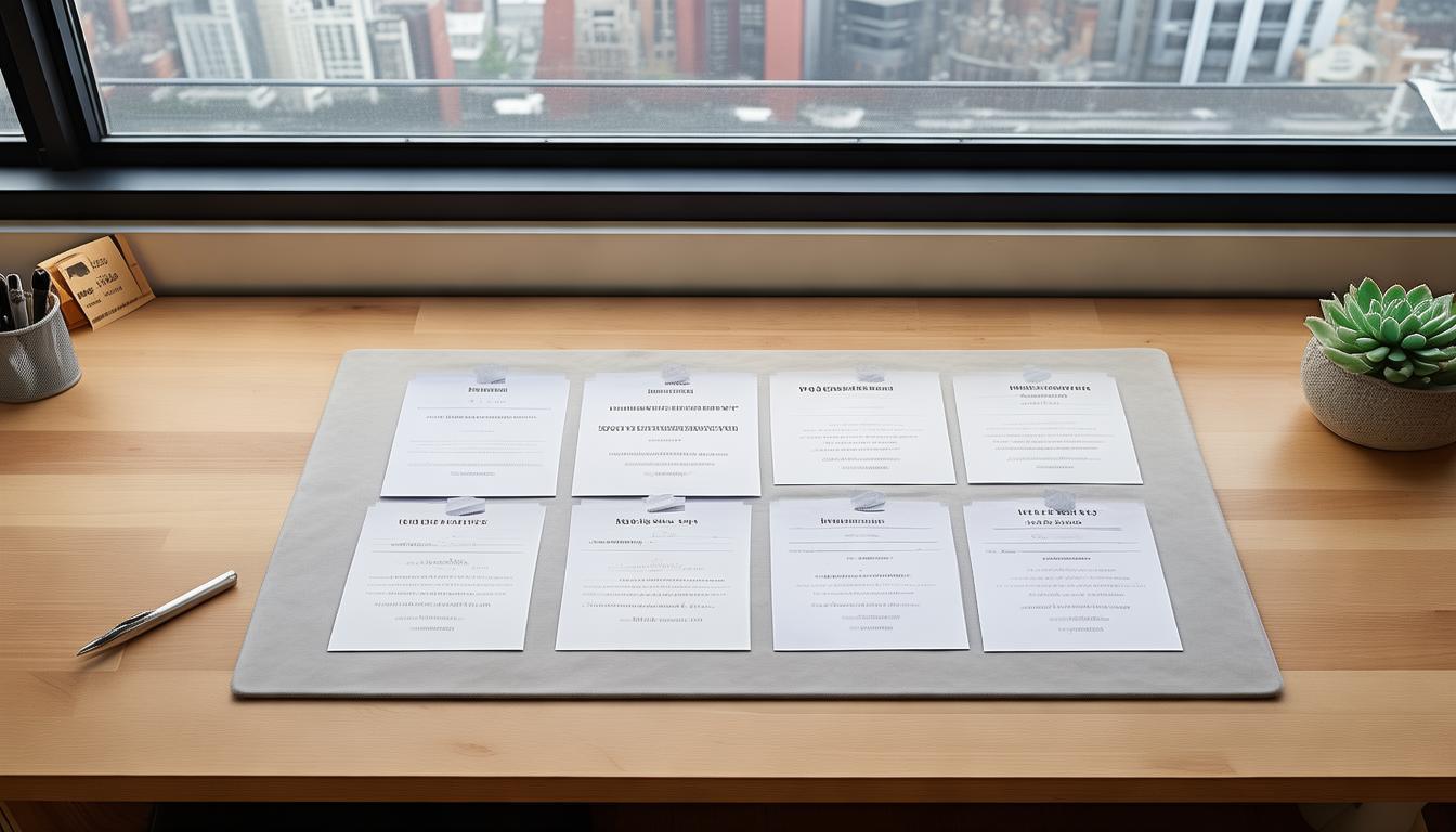 证件印刷定制_专业制作各种证件印刷公司_证书印刷厂家