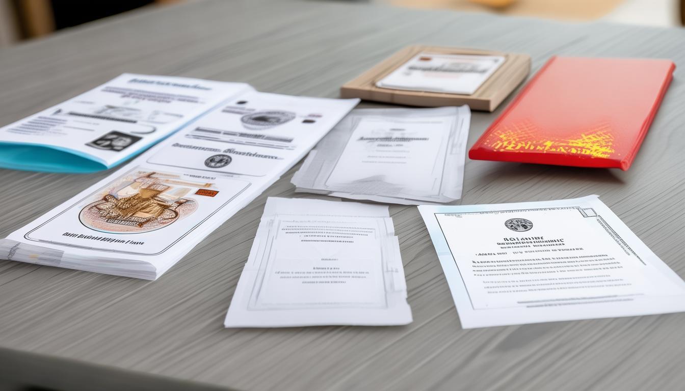 证件印刷定制_证书印刷厂家_专业制作各种证件印刷公司