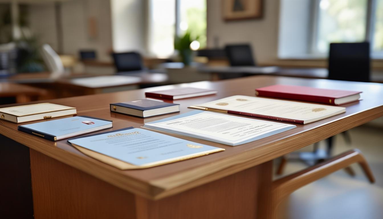 电话可以代办吗_各种证都能办电话手机号_什么证都可以办电话