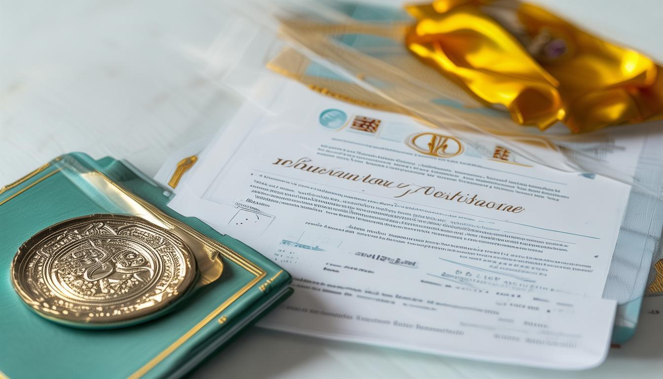 电话可以代办吗_什么证都可以办电话_各种证都能办电话手机号