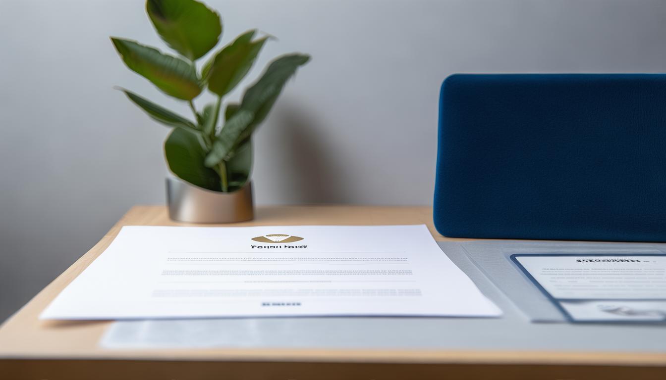 各种证都能办电话手机号_什么证都可以办电话_电话可以代办吗