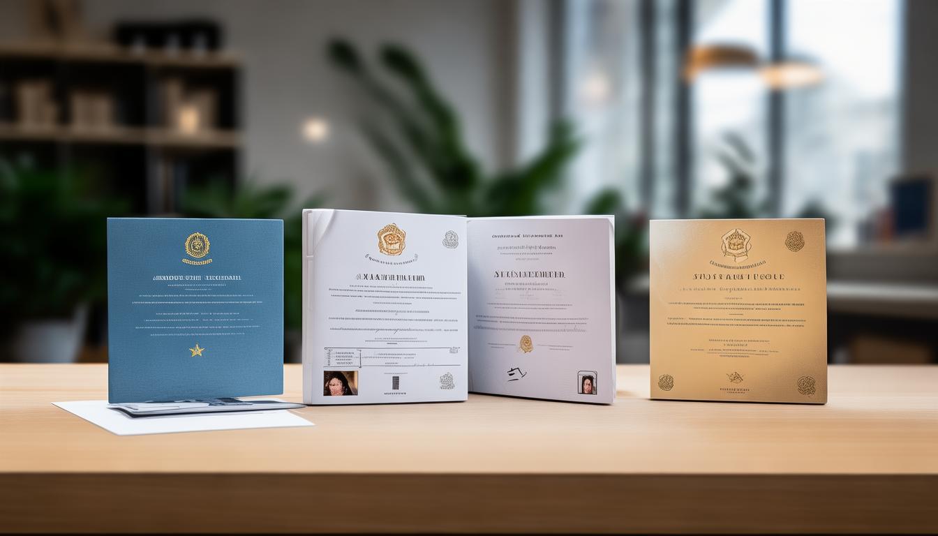 各种证都能办电话手机号_电话可以代办吗_什么证都可以办电话