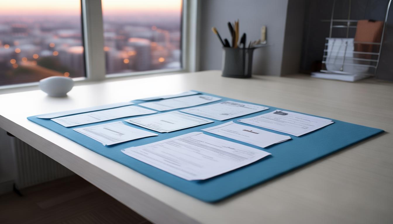 什么证都可以办电话_各种证都能办电话手机号_电话可以代办吗