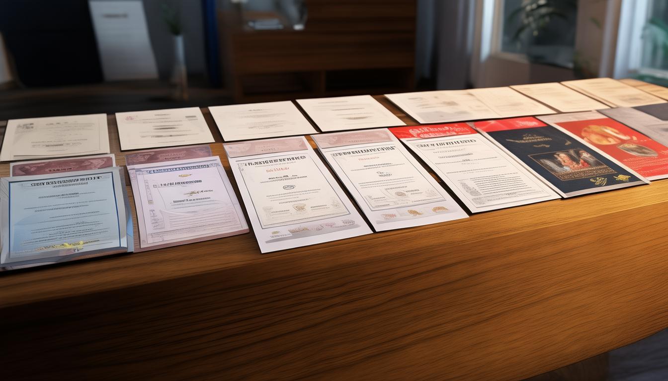 国内本地证件制作_证件制作国内本地怎么弄_本地证书制作