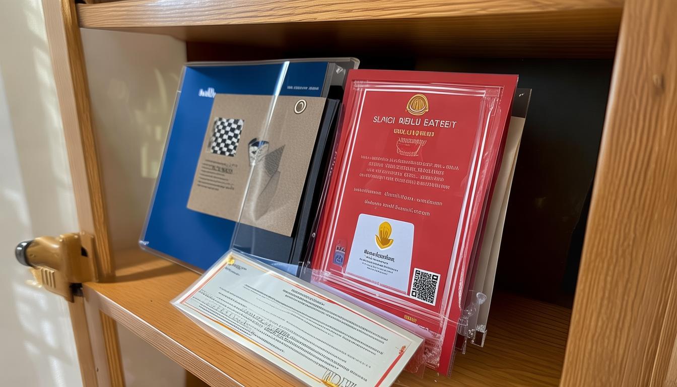 本地证书制作_国内本地证件制作_证件制作国内本地怎么弄