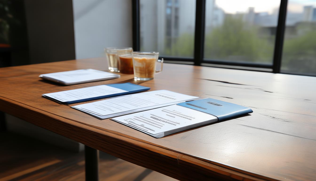 国内本地证件制作_本地证书制作_证件制作国内本地怎么弄