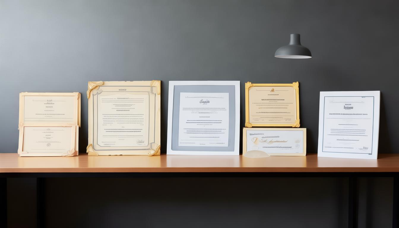 证件制作国内本地怎么弄_本地证书制作_国内本地证件制作