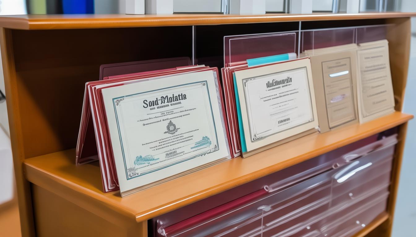 哪里可以办中专证_中专能拿毕业证吗_中专证可以上大专吗