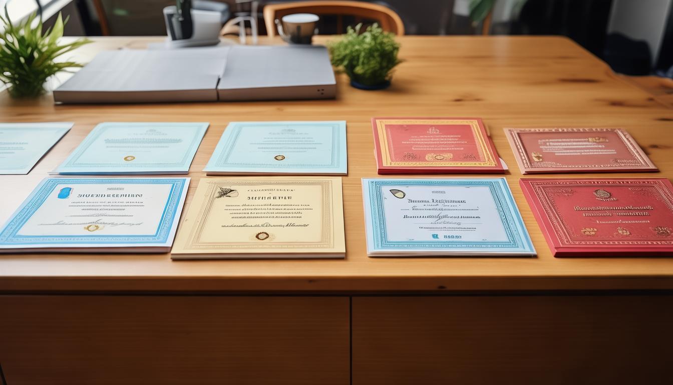 哪里可以办中专证_中专能拿毕业证吗_中专证可以上大专吗