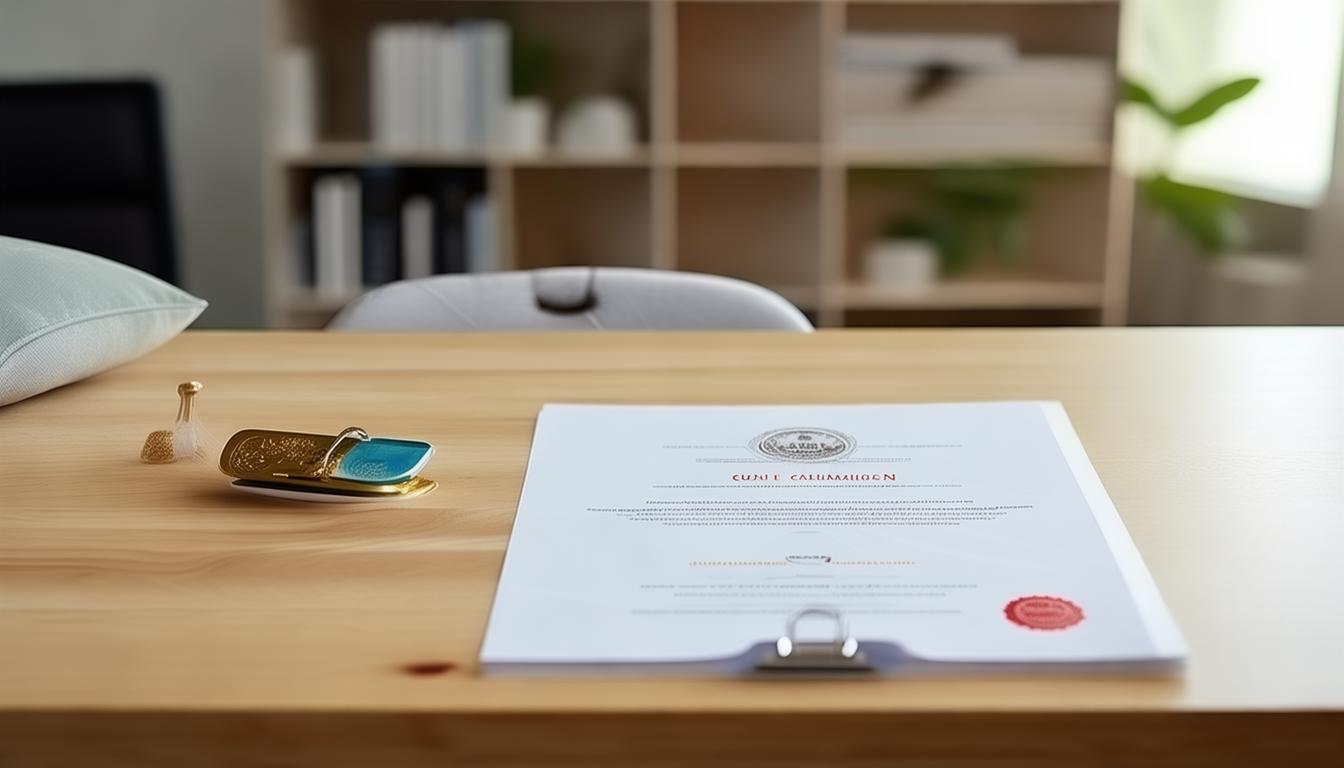 毕业证能做什么违法事_在哪里能做到毕业证_毕业证可以做坏事吗